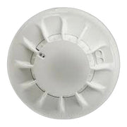 SP-F1D2-9476