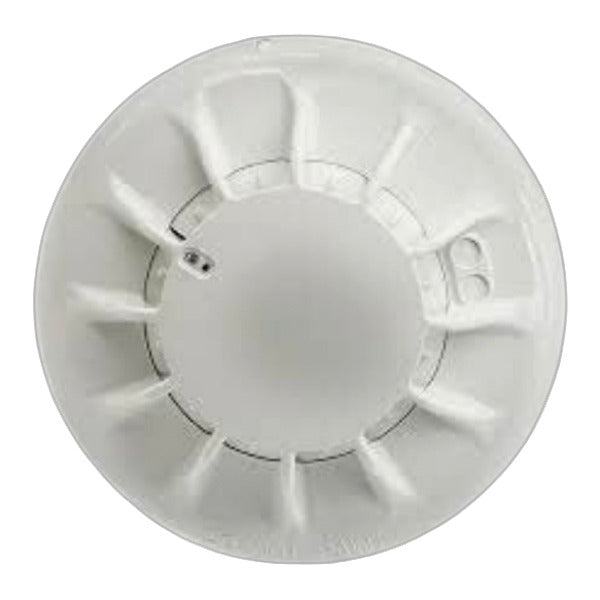 SP-F1D2-9476
