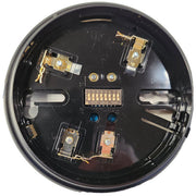Simplex  4098-9775