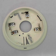 Simplex 4098-9683-RC