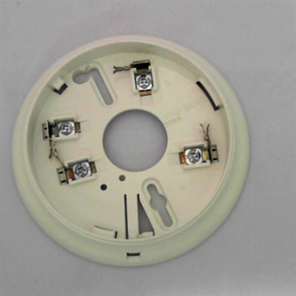 Simplex 4098-9683-RC