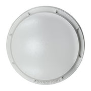 Simplex  GSA4098-9714