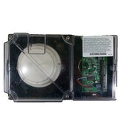 Simplex  4098-9756-RC