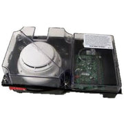 Simplex 4098-9686-RC