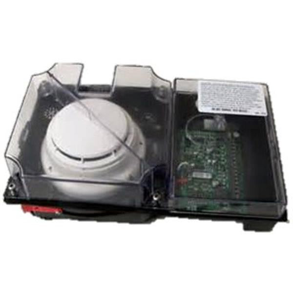 Simplex 4098-9686-RC