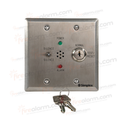 Simplex  4098-9842