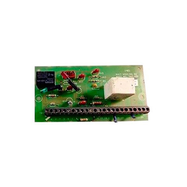 Simplex  565-964