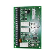 Simplex 565-905-RC