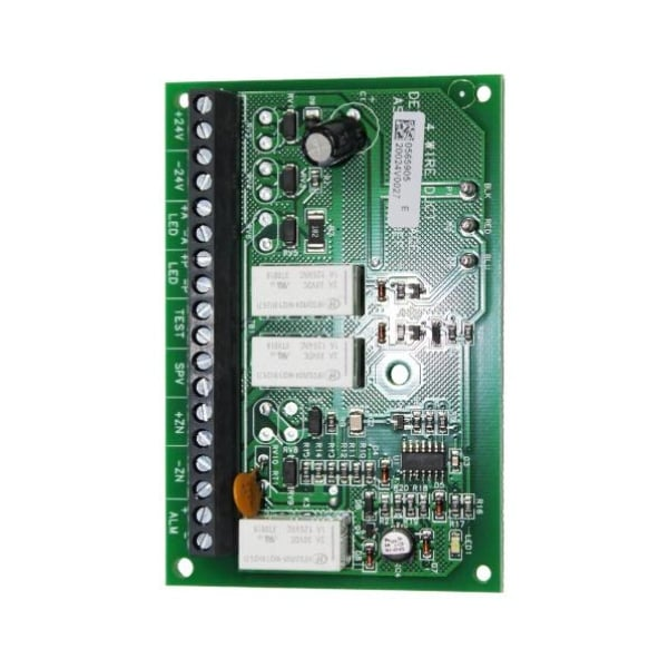 Simplex 565-905-RC