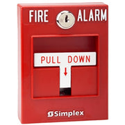 Simplex  2099-9795-RC