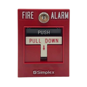Simplex  2099-9758