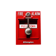 Simplex  2099-9104