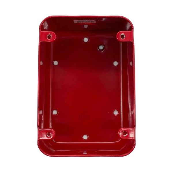 Simplex  2975-9212