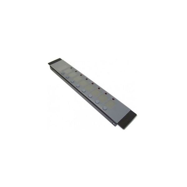 SP-F1P1-0514 - Protegis Fire & Safety