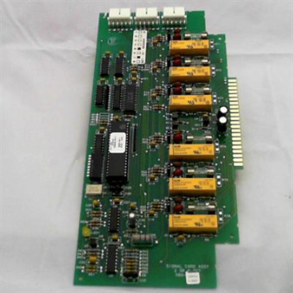 Simplex 565-452-RC - Protegis Fire & Safety
