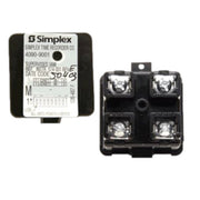 Simplex 4090-9001-RC