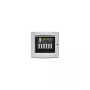 4010-9910 - City Circuit Module - Protegis Fire & Safety