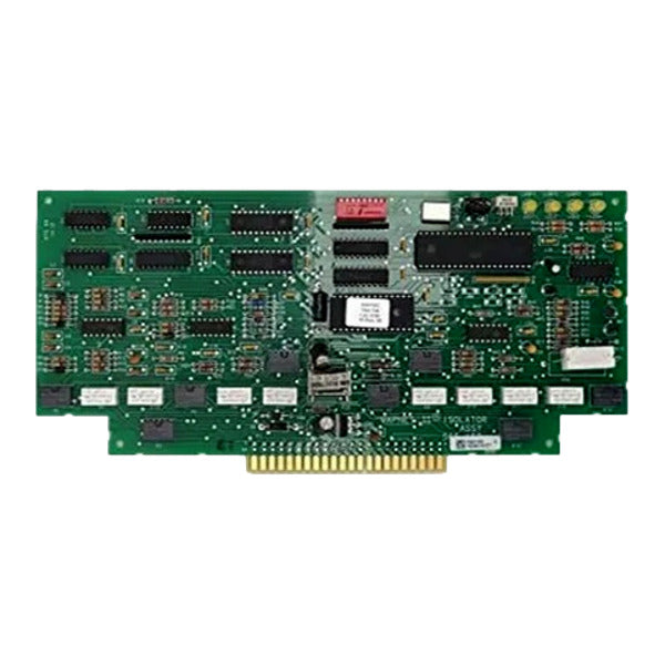 SP-F1P1-1177