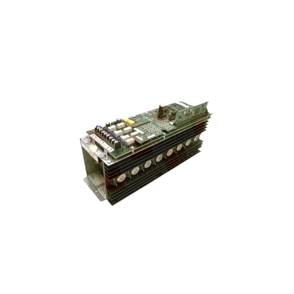 Simplex  4100-3111