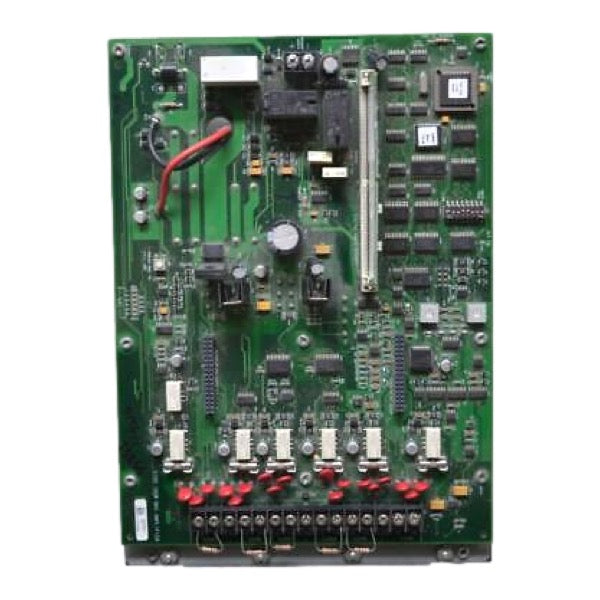 Simplex 4100-1329-RC - Protegis Fire & Safety
