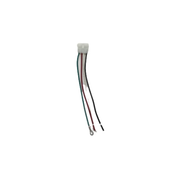 Simplex  732-966
