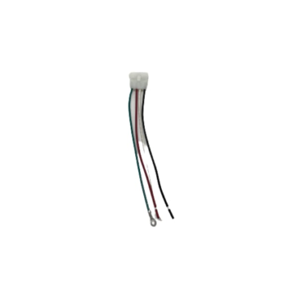 Simplex  732-966
