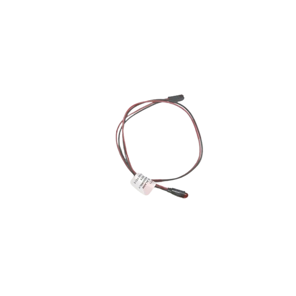 Simplex 4090-9812 - IDNet LED Indicator Harness - Protegis Fire & Safety