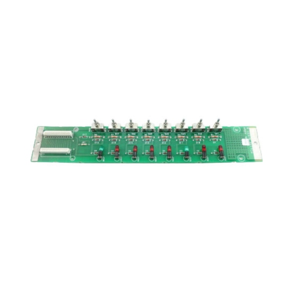 Simplex 565-073-RC