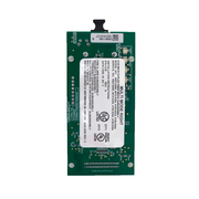 4007-6304 - Duplex Fiber Media Card - Protegis Fire & Safety