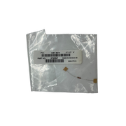 Simplex  4081-9019
