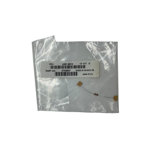 Simplex  4081-9019