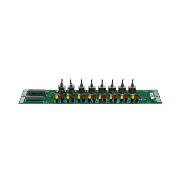 Simplex  562-805