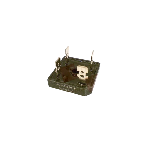 Simplex  374-123