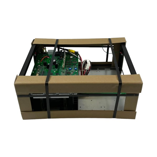Simplex  4100-9600