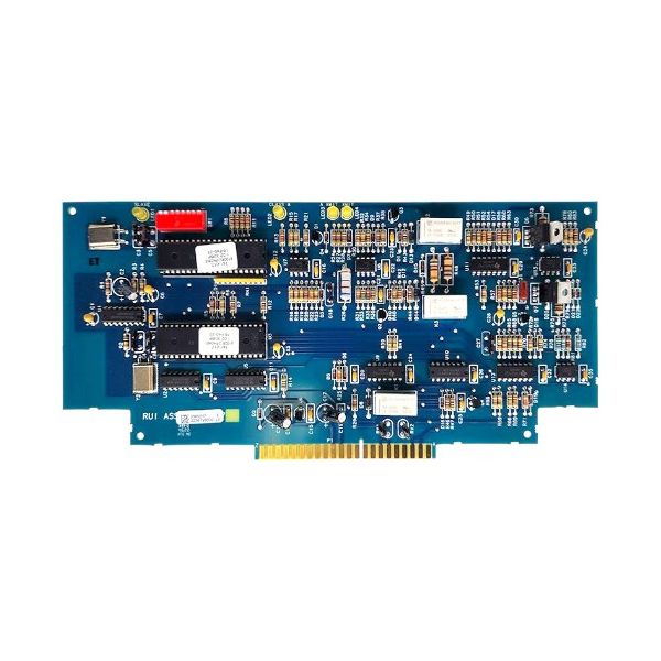 Simplex  4100-1291