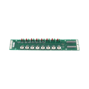 Simplex 562-747-RC