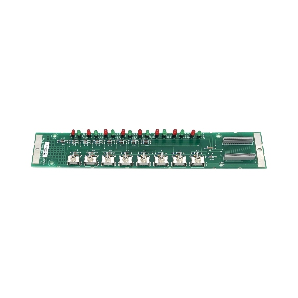 Simplex 562-747-RC