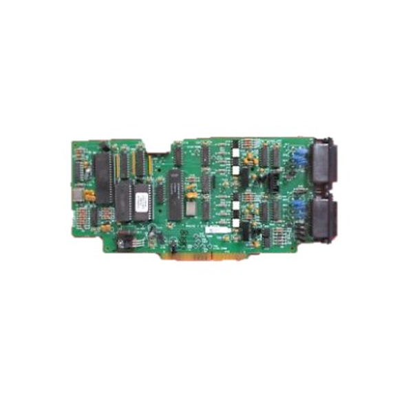 4100-6310 - Fire Alarm Component - Protegis Fire & Safety