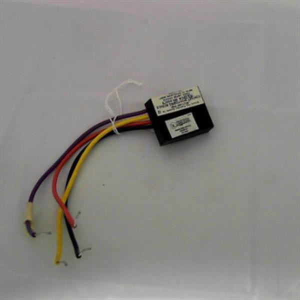 Simplex 940573-RC - Protegis Fire & Safety