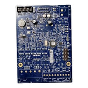 SP-F1P1-1863