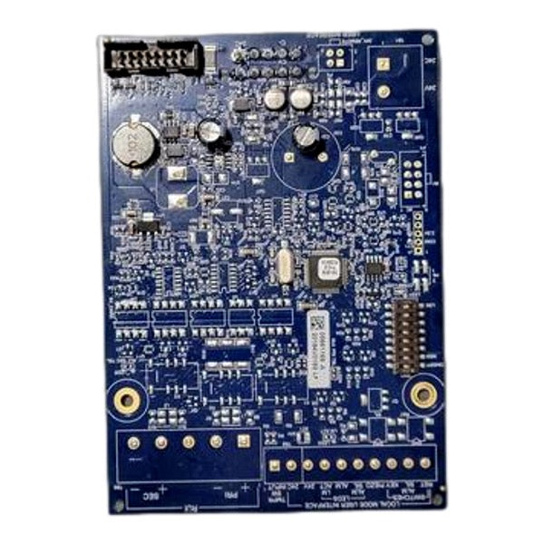 SP-F1P1-1863