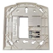 Simplex  49MP-AVVOWW