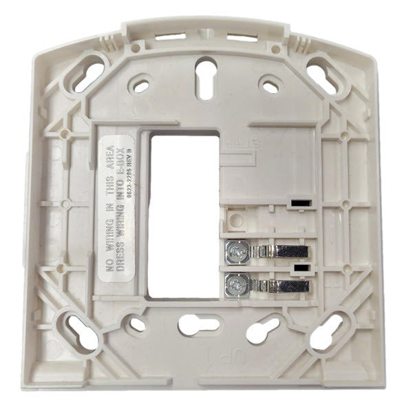 Simplex  49MP-AVVOWW