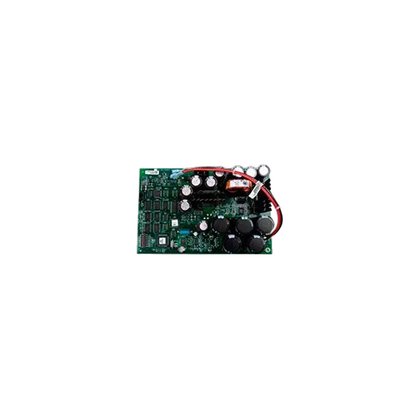 Simplex 266-085