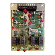Simplex 562-779-RC