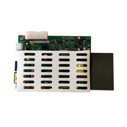 Simplex  566-252-RC