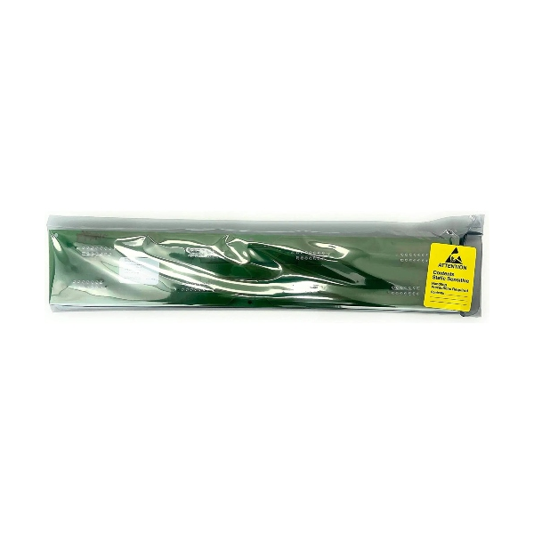 Simplex  650-445