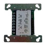 Simplex 4905-9938-RC