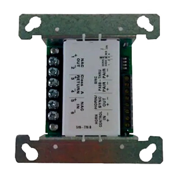 Simplex 4905-9938-RC