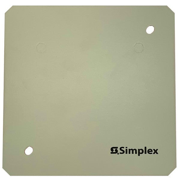 Simplex  2190-9170